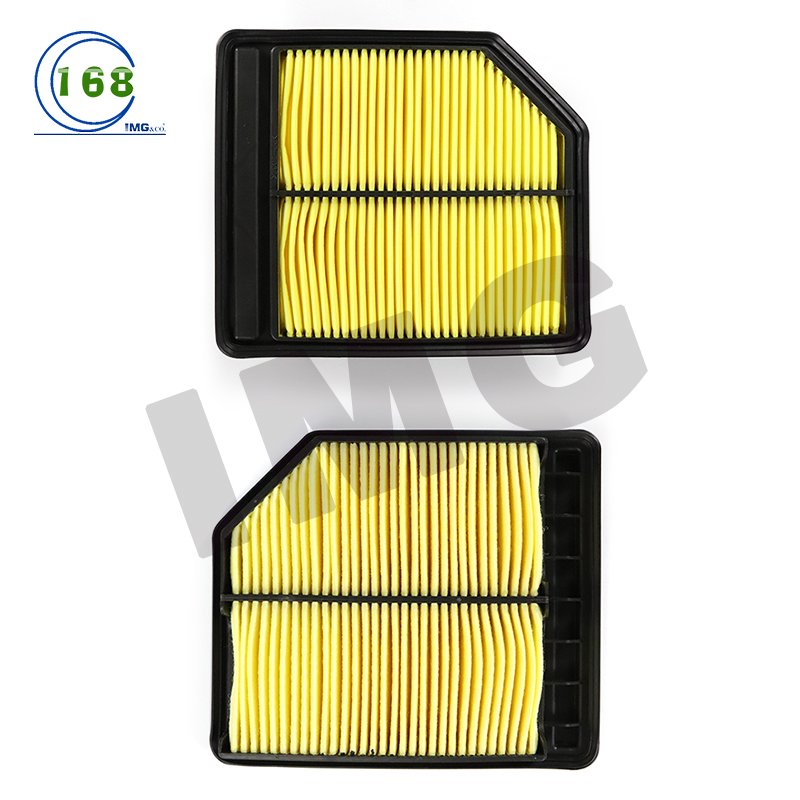 IMG Engine Car Air Filter 17220-RNA-Y00 for Honda Civic 2006-2011