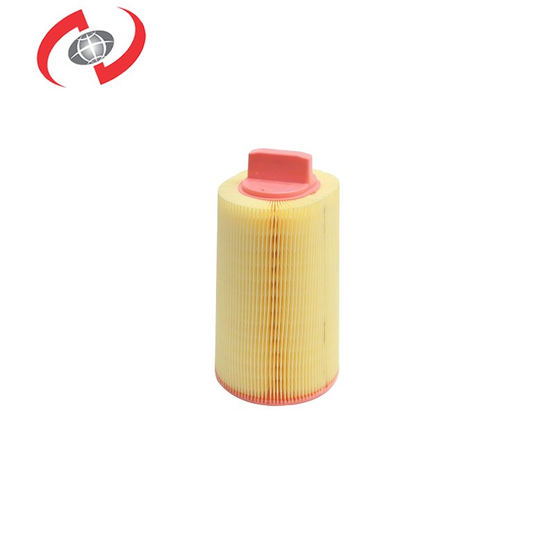 High Quality Auto Engine Parts Air Filter Element Car Air Purifier Hepa Filter air Filter for M Ercedes-Benz A2710940204