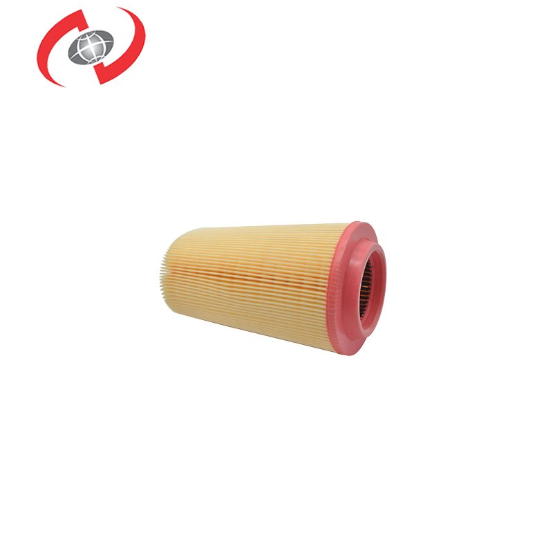 High Quality Auto Engine Parts Air Filter Element Car Air Purifier Hepa Filter air Filter for M Ercedes-Benz A2710940204