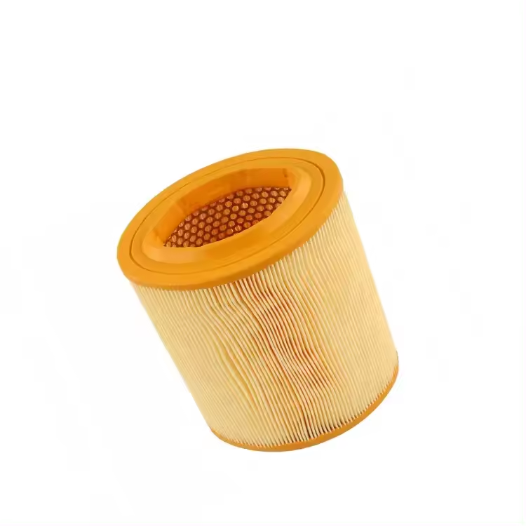 OEM:55183562 Engine Auto Pats Air Filter for ALFA ROMEO 159