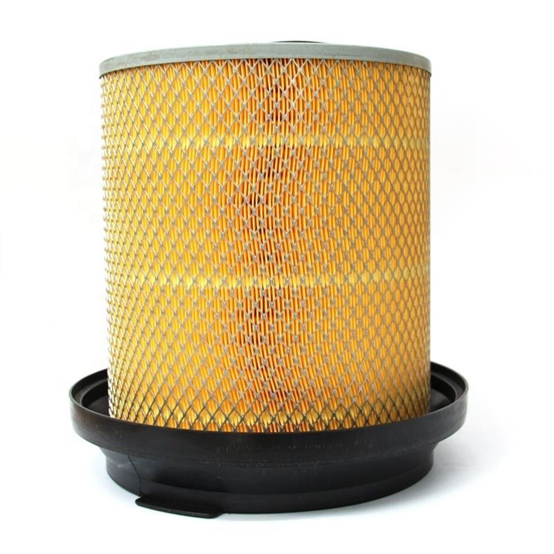 Chinese Truck Car Air Filter 0030949604 A0030949604 A0040947404 for MERCEDES BENZ ATEGO OM 904 909 Manufacturer Supply