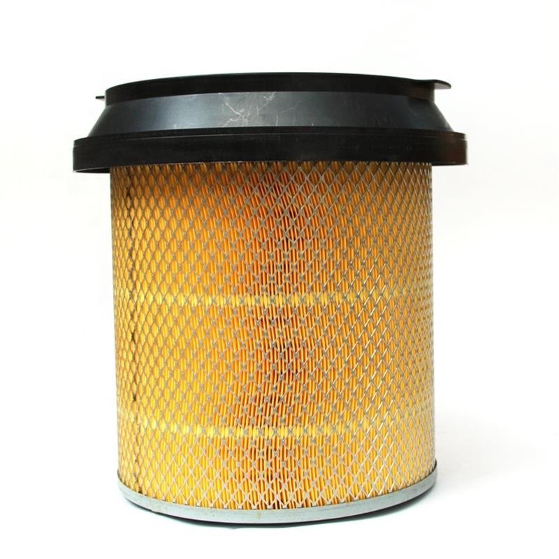 Chinese Truck Car Air Filter 0030949604 A0030949604 A0040947404 for MERCEDES BENZ ATEGO OM 904 909 Manufacturer Supply
