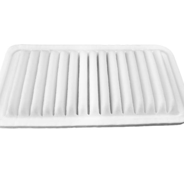 17801-28040 air Filter for toyota air Cleaner Factory 17801-28040
