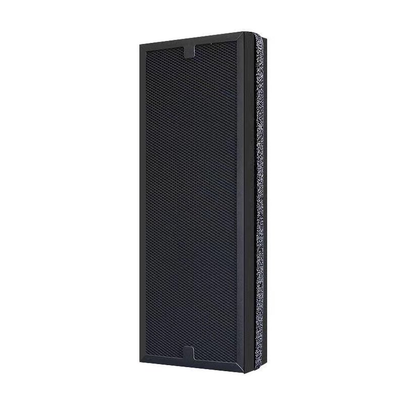 Replaceable Air Purifier Hepa Filter Fits for Tion O2,3S,4S Air Purifier Hepa air Filters