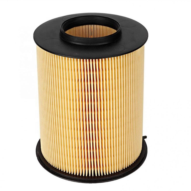 Air Filter, for Ford Focus 2012 for Kuga OEM AV619601AD Air Filter