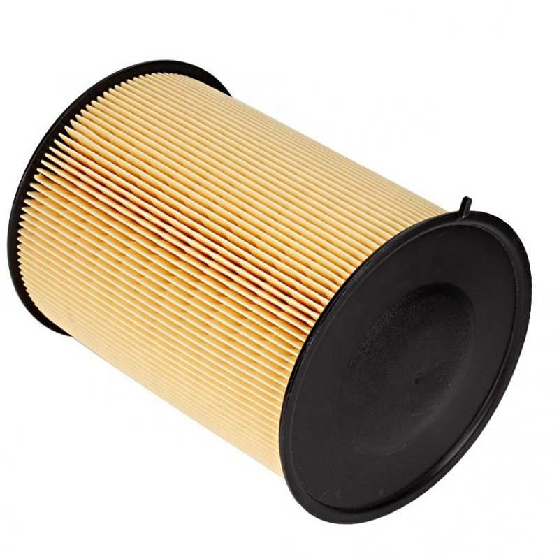 Air Filter, for Ford Focus 2012 for Kuga OEM AV619601AD Air Filter