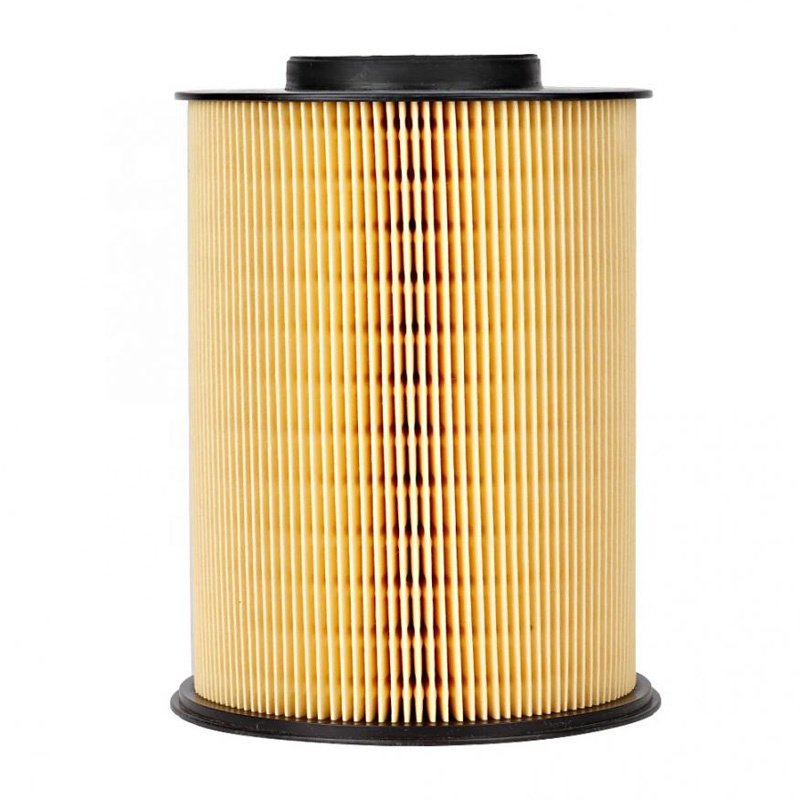 Air Filter, for Ford Focus 2012 for Kuga OEM AV619601AD Air Filter