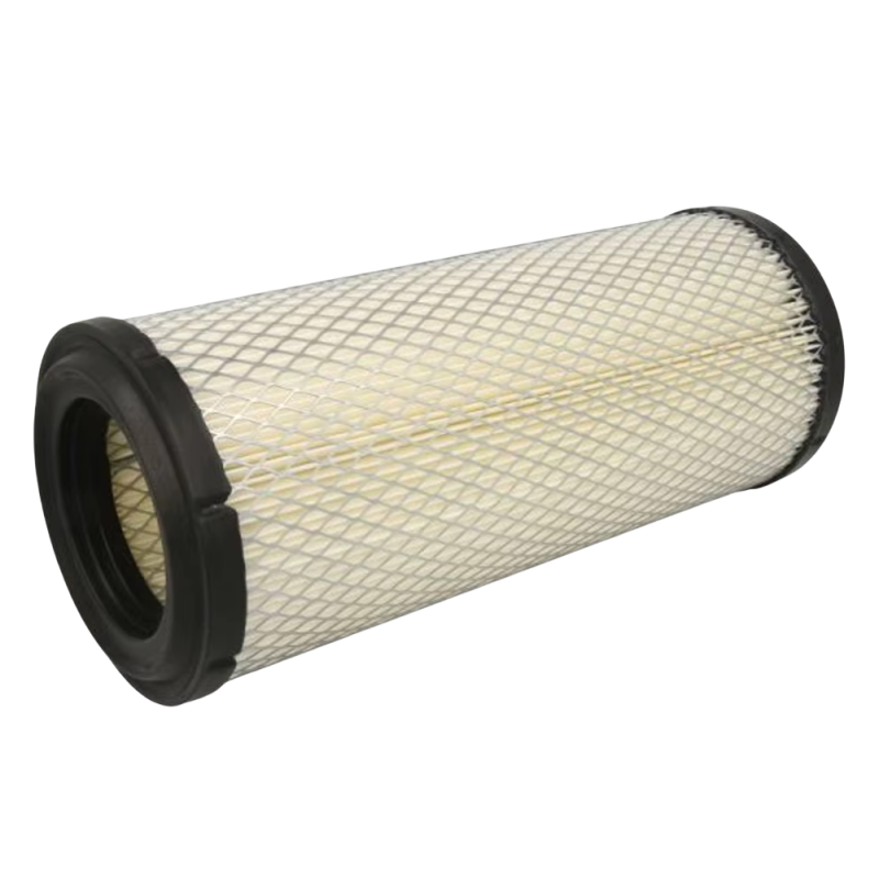 High Quality Excavator Air Filter Elements P772579 P827653 4326841 AF25526 26510337