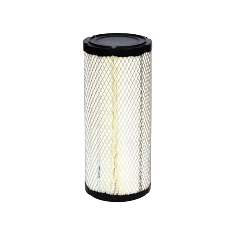 High Quality Excavator Air Filter Elements P772579 P827653 4326841 AF25526 26510337