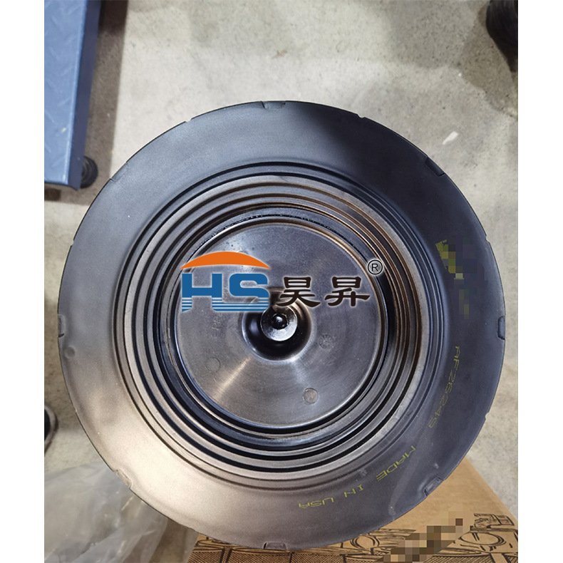 Applicable 21702911 21212204 3827643 AF26249 SL81220 air Filter