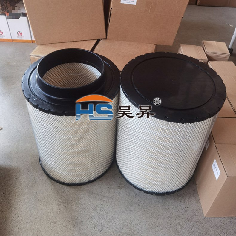 Applicable 21702911 21212204 3827643 AF26249 SL81220 air Filter