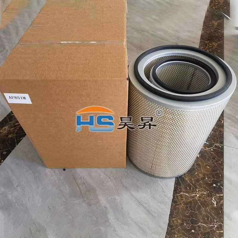 Applicable 21702911 21212204 3827643 AF26249 SL81220 air Filter