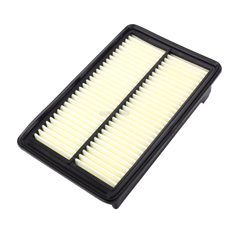 PE07-13-3A0A Universal Car Air Filter Cars Panel Air Filters for Mazda ATENZA Saloon 323 CHANGAN MAZDA