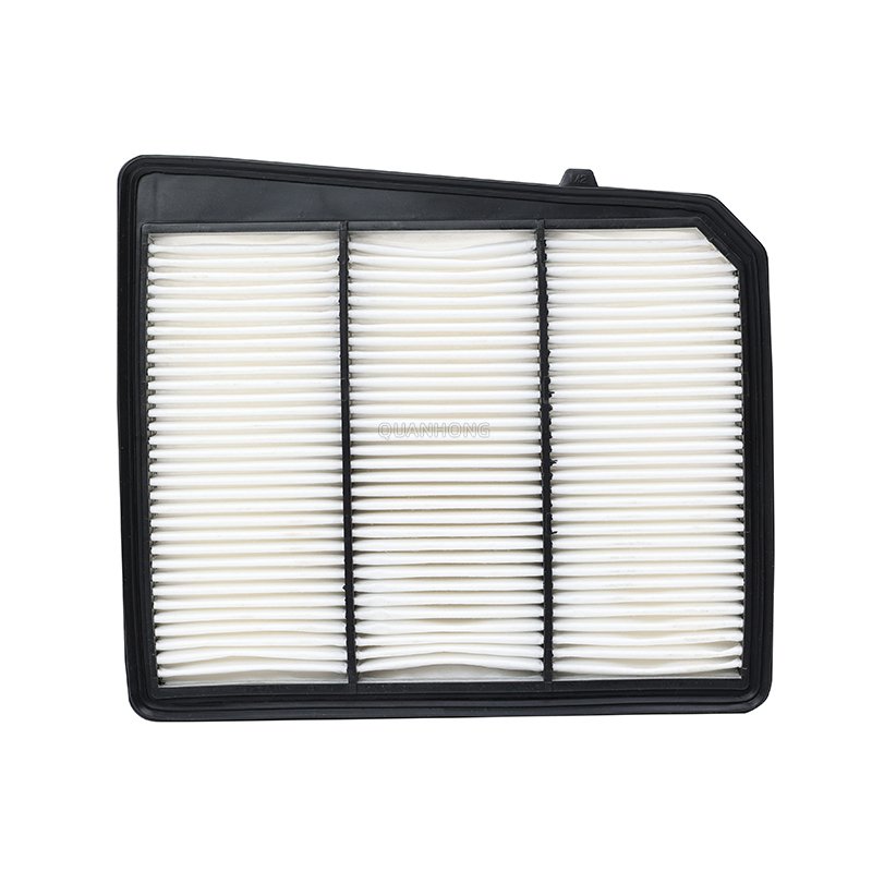 PE07-13-3A0A Universal Car Air Filter Cars Panel Air Filters for Mazda ATENZA Saloon 323 CHANGAN MAZDA