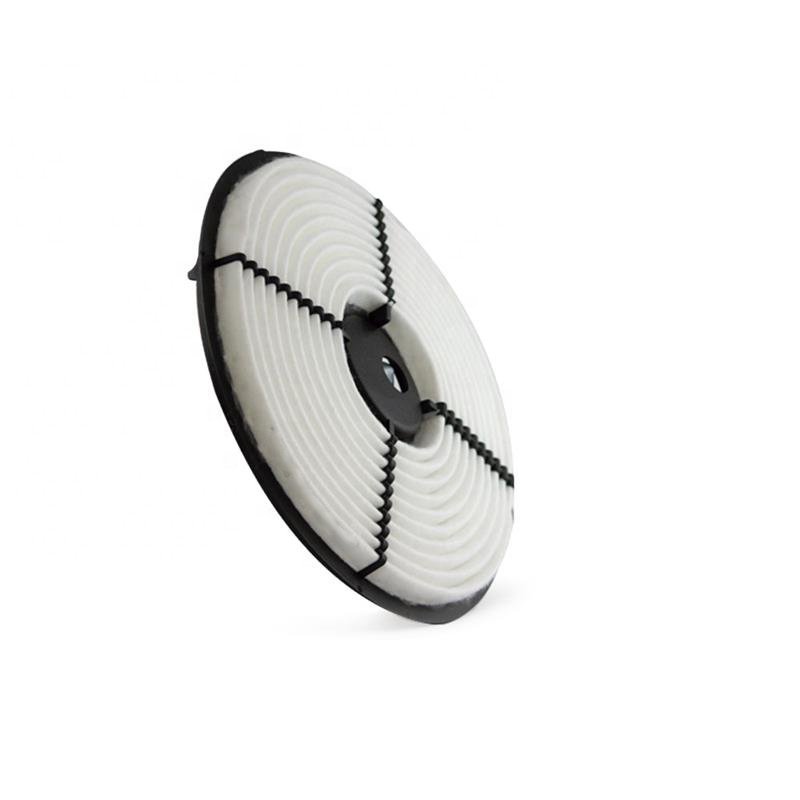 New Air Filter 17801-10030 for Toyota Tercel Hatchback L3 2E Corolla Station Wagon E9
