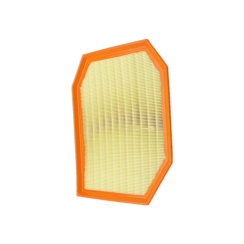 Factory Wholesale Car air Filter, High Quality Car air Filter, for bmw Car air Filter, air Filter,13717605436,13717590597