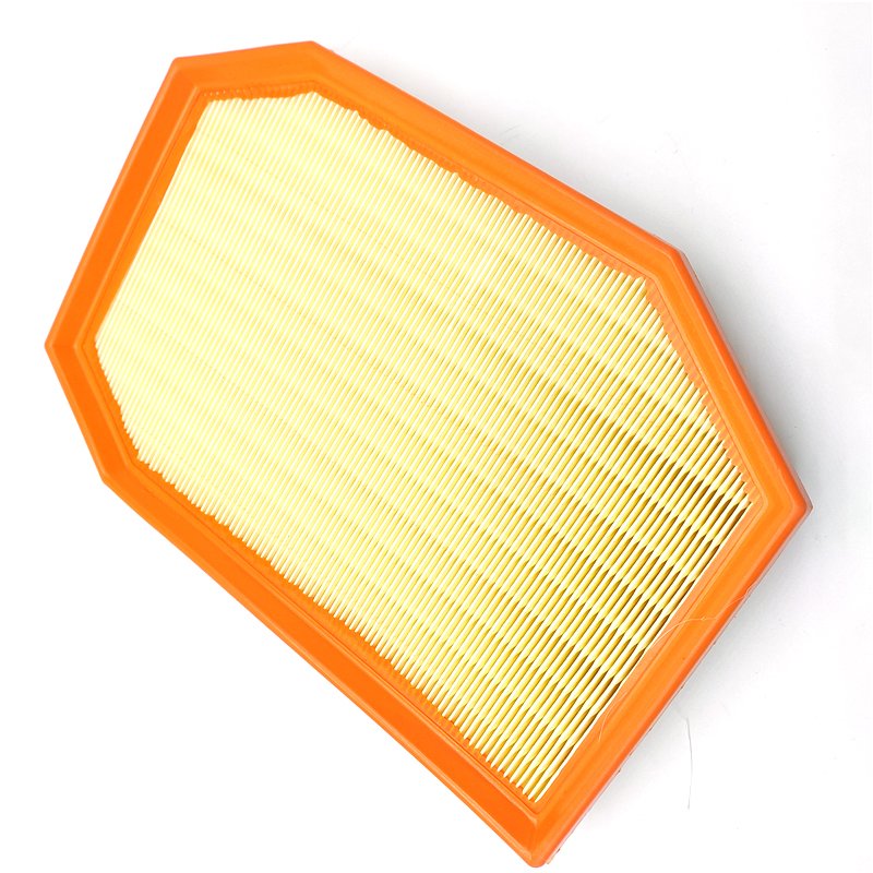 Factory Wholesale Car air Filter, High Quality Car air Filter, for bmw Car air Filter, air Filter,13717605436,13717590597