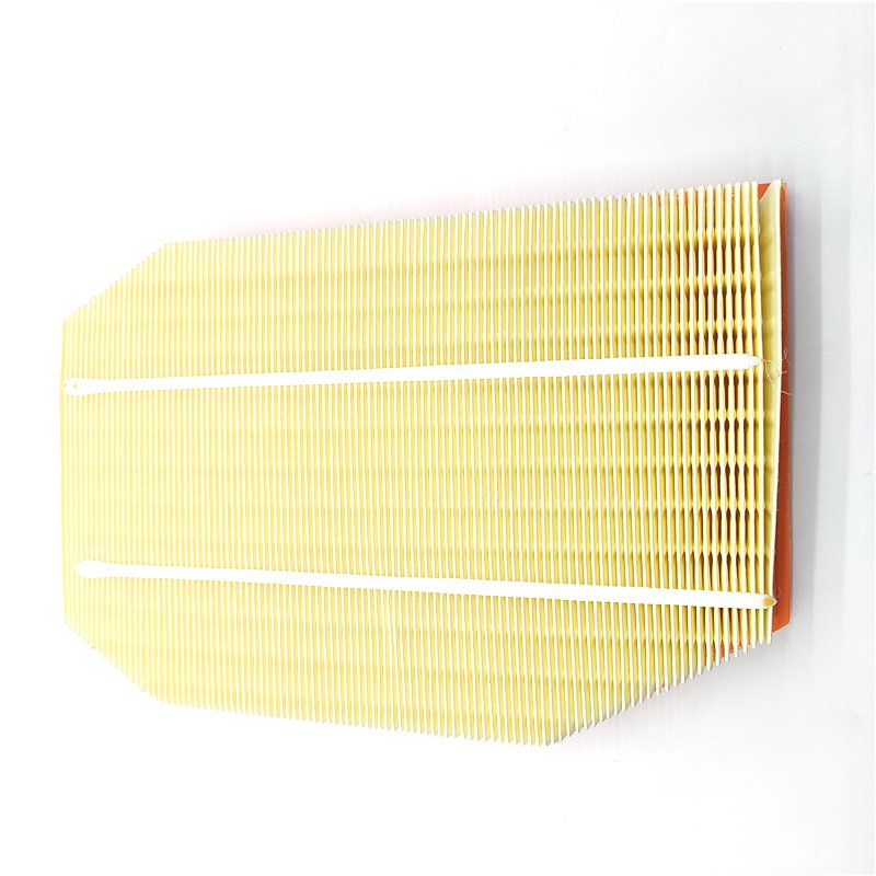 Factory Wholesale Car air Filter, High Quality Car air Filter, for bmw Car air Filter, air Filter,13717605436,13717590597