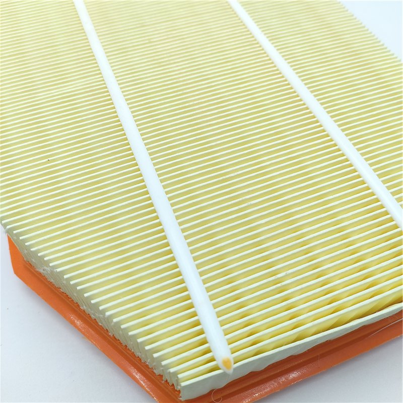 Factory Wholesale Car air Filter, High Quality Car air Filter, for bmw Car air Filter, air Filter,13717605436,13717590597