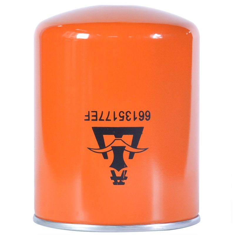 Factory Compressed air Filter Industrial air Filters