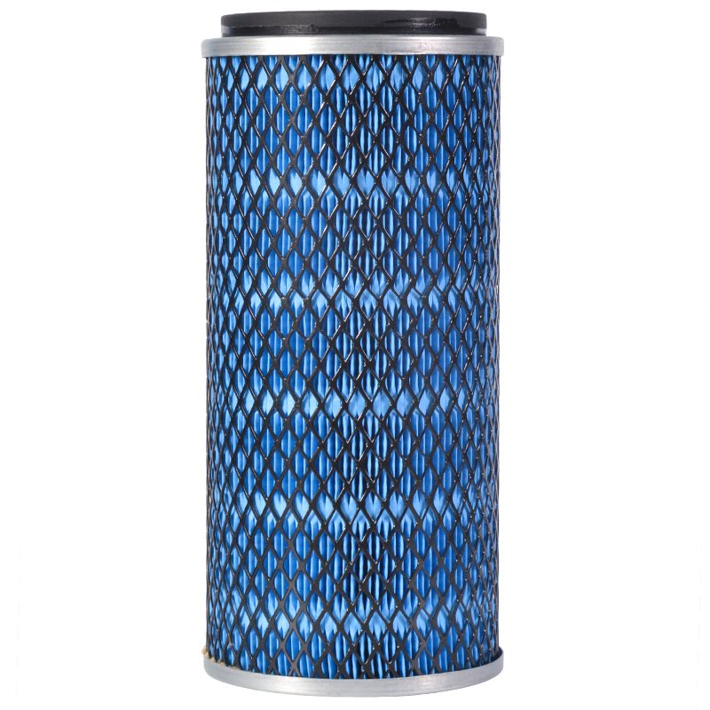 Factory Compressed air Filter Industrial air Filters