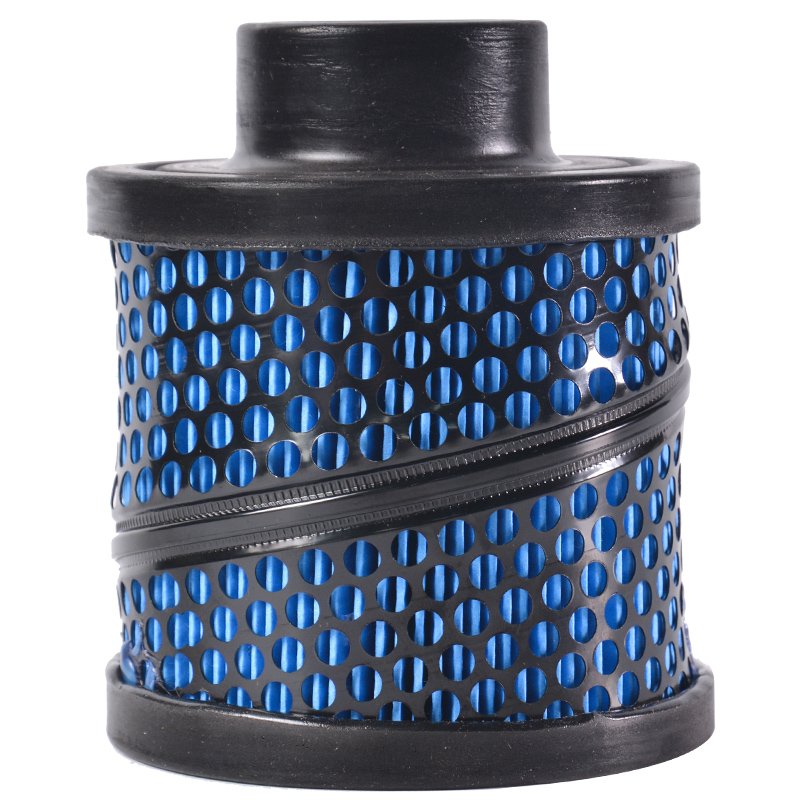 Factory Compressed air Filter Industrial air Filters