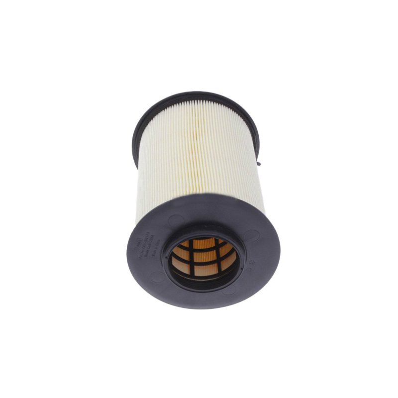 Hot Sale Factory Av61-9601-ad Car Engine Air Filter for Ford Focus