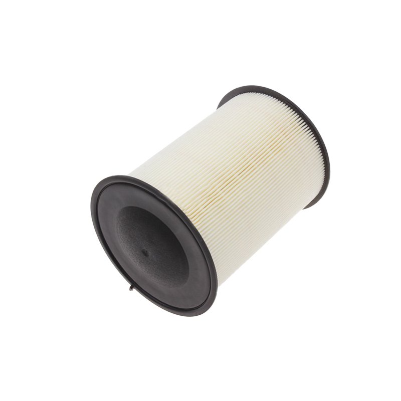 Hot Sale Factory Av61-9601-ad Car Engine Air Filter for Ford Focus