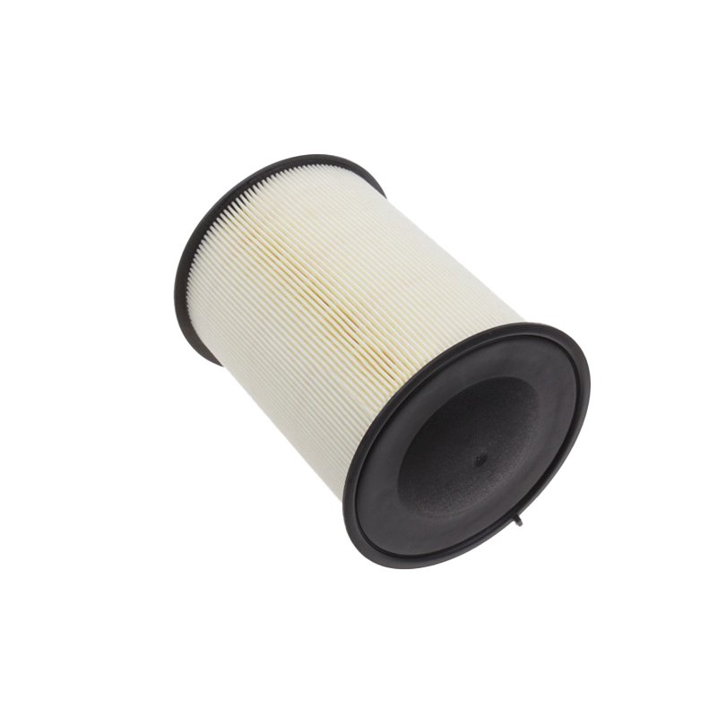 Hot Sale Factory Av61-9601-ad Car Engine Air Filter for Ford Focus