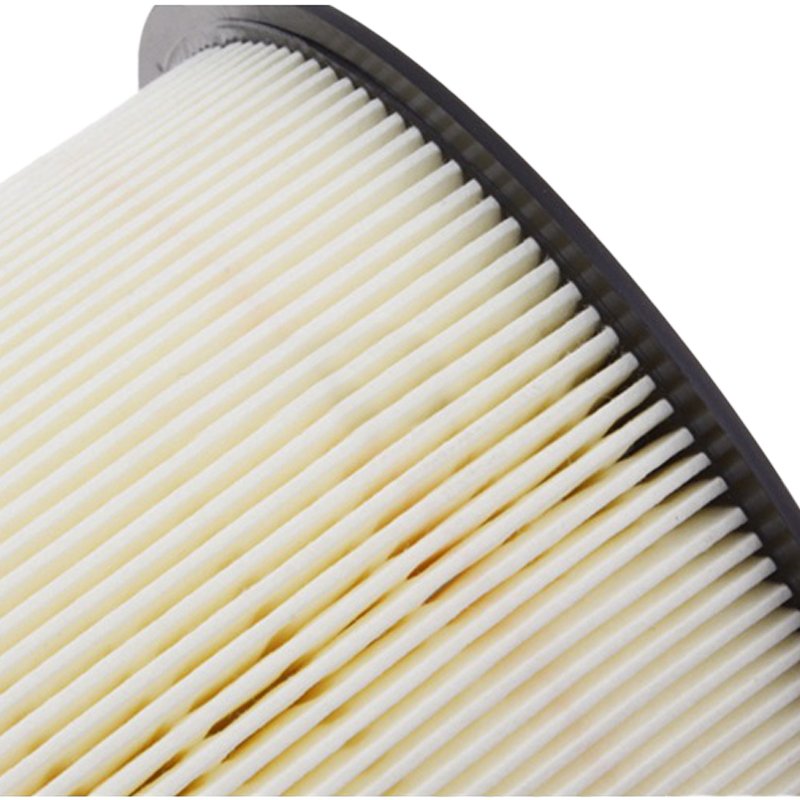 Hot Sale Factory Av61-9601-ad Car Engine Air Filter for Ford Focus