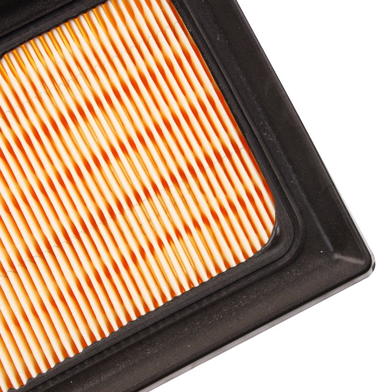 Automotive Parts Air Filter 1780136010 17801-36010 4560116498338 For Toyota