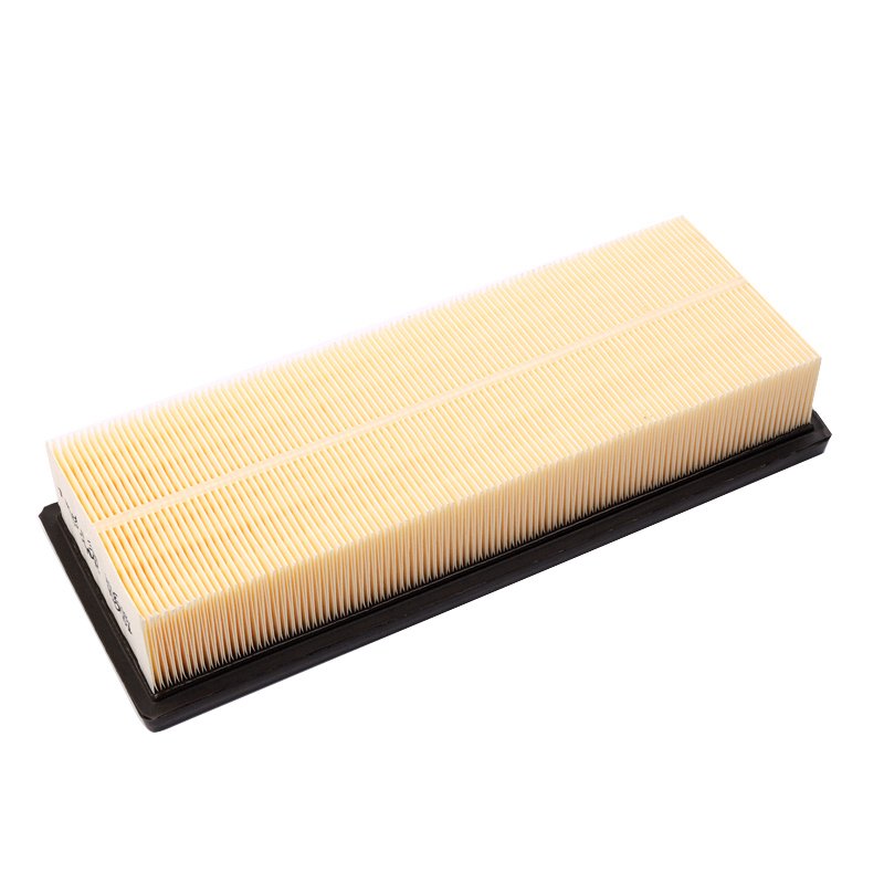Automotive Parts Air Filter 1780136010 17801-36010 4560116498338 For Toyota