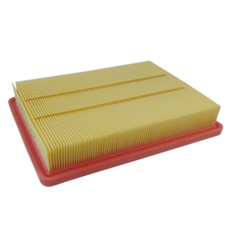 CA-QR397U 0986AF3264 E2023L E1712L C27074 Wholesale Manufacturer High Performance Automotive Engine Car Air Filter for MG HS