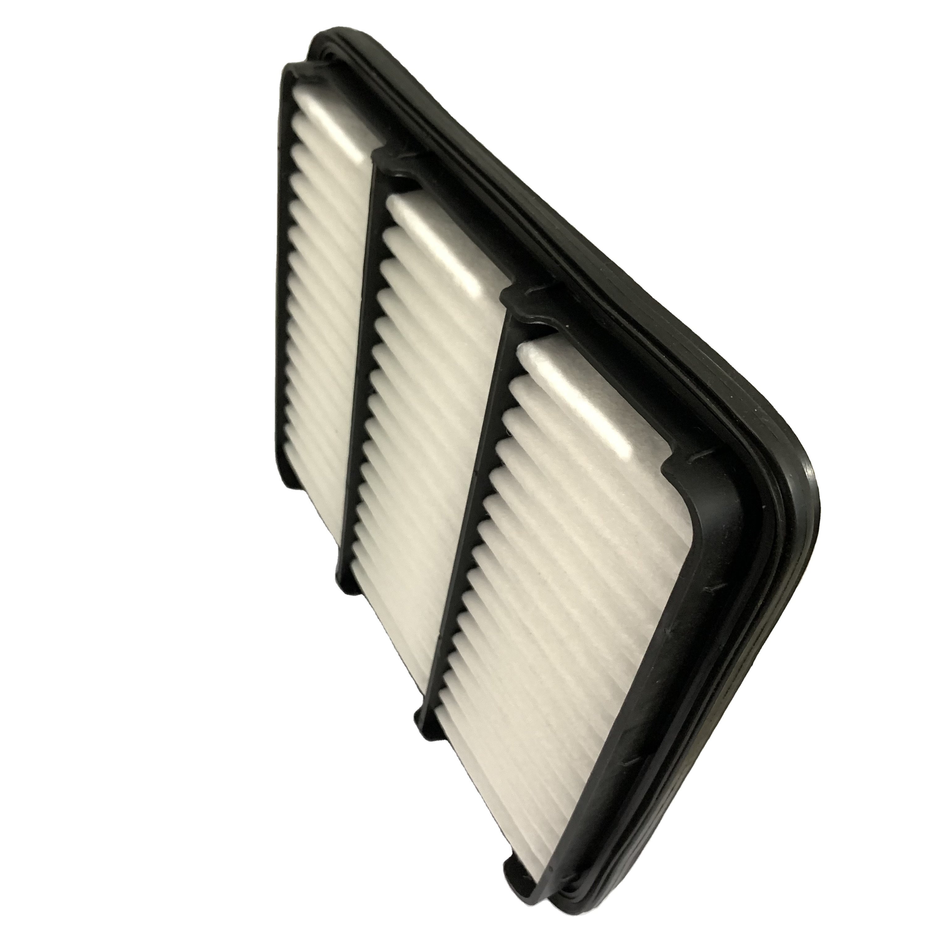 Auto Parts Custom High Quality Filter Auto Air Filter Car Carbon Air Conditioning Filters