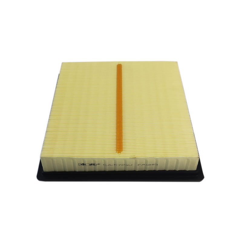CA-F703U Car Air Filter for Changan FORD F-150 Lincoln Wholesale Factory Car air Filter 7C3Z9601A AL3Z9601A Cabin air Filter