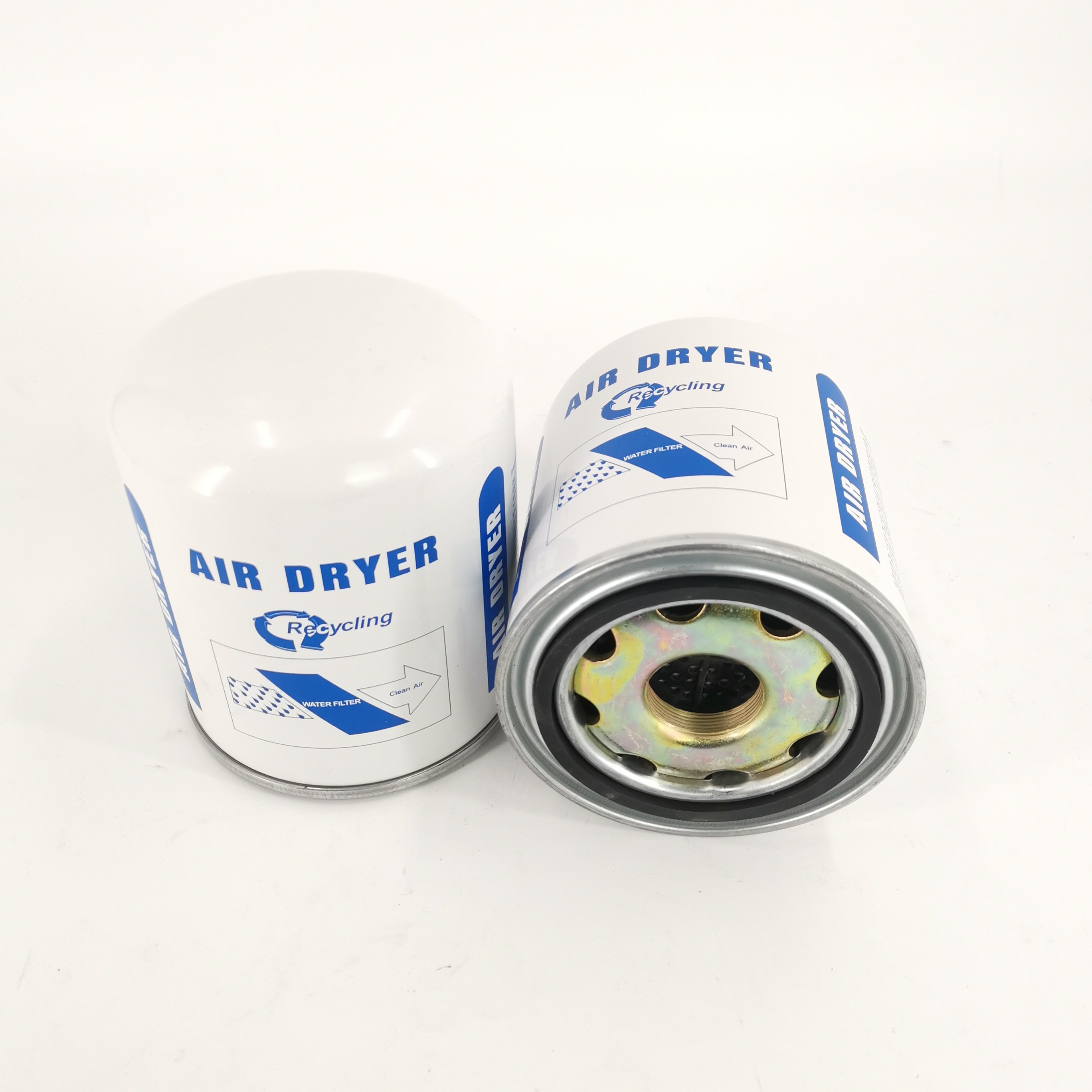 Factory Supply China Air Dryer Filter 4324102227