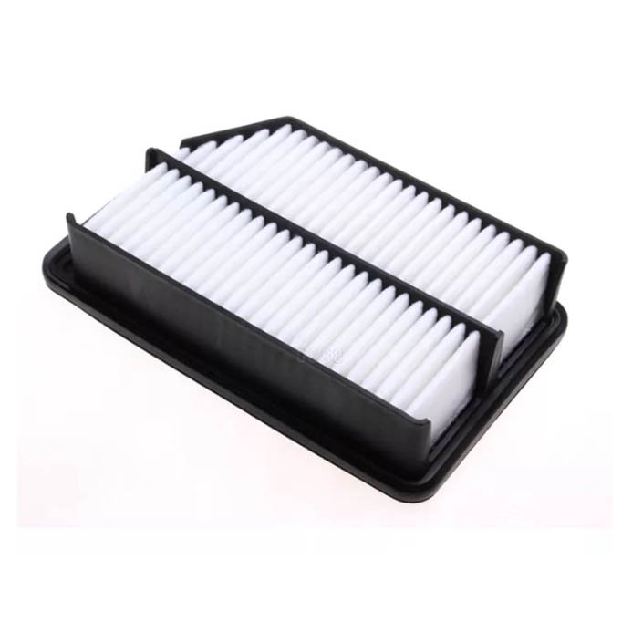 LEWEDA Wholesale air Filter J13020546 28113-3Z100 for HYUNDAI I40 and for KIA CARENS IV