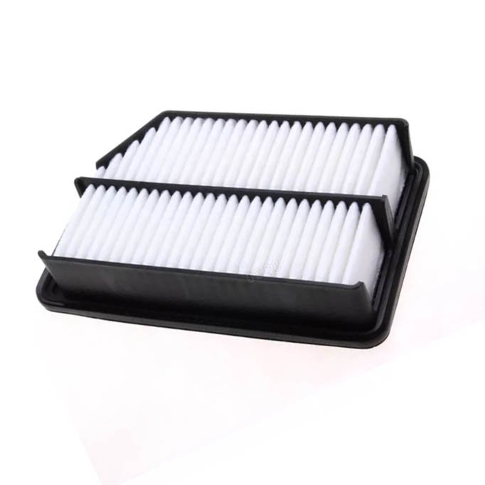 LEWEDA Wholesale air Filter J13020546 28113-3Z100 for HYUNDAI I40 and for KIA CARENS IV