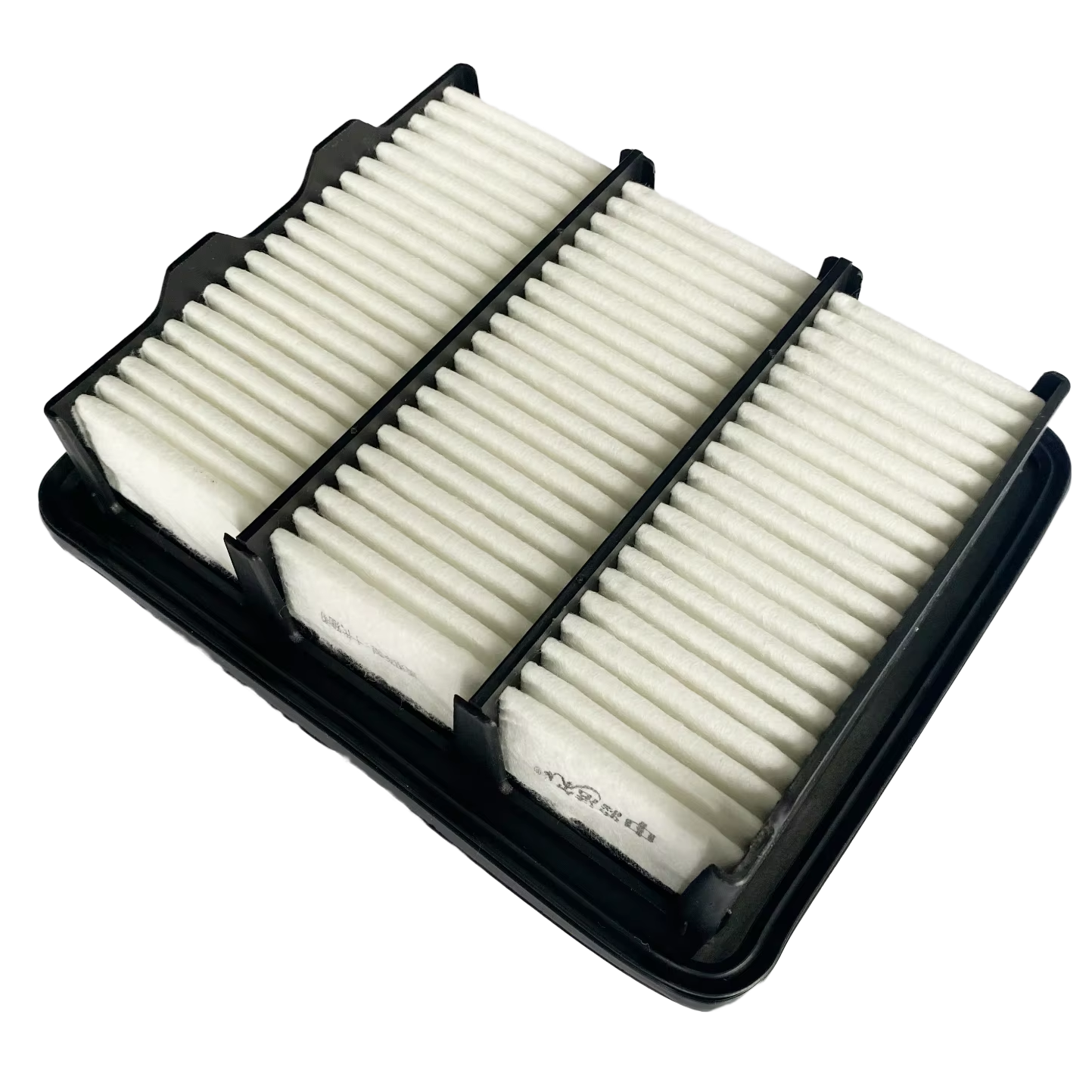 Auto Parts Auto air Filter Manufacturers Produce Auto Filters