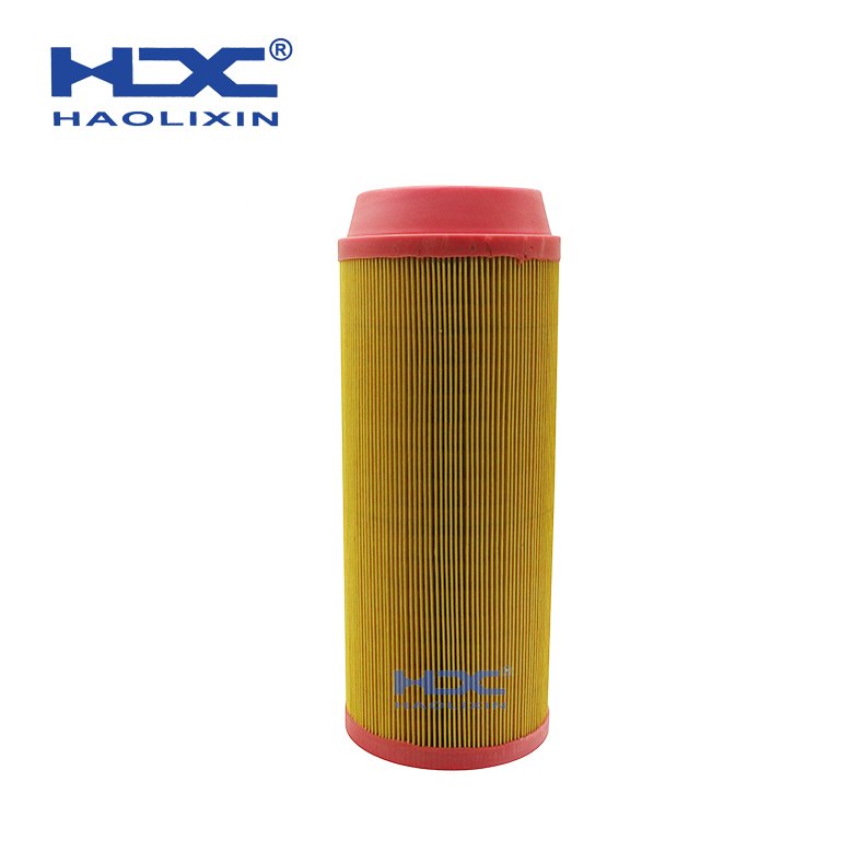 Air Filter element Manufacturers C14200 RS3942 P778984 AF26389 4152592 AEM2808 9842388 for BOBCAT
