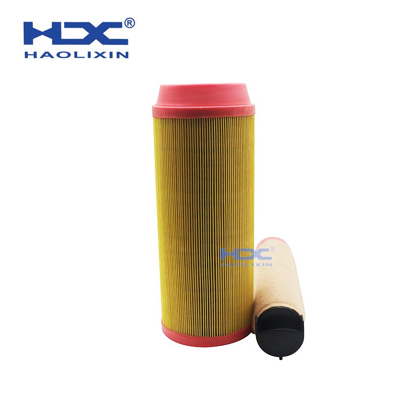 Air Filter element Manufacturers C14200 RS3942 P778984 AF26389 4152592 AEM2808 9842388 for BOBCAT