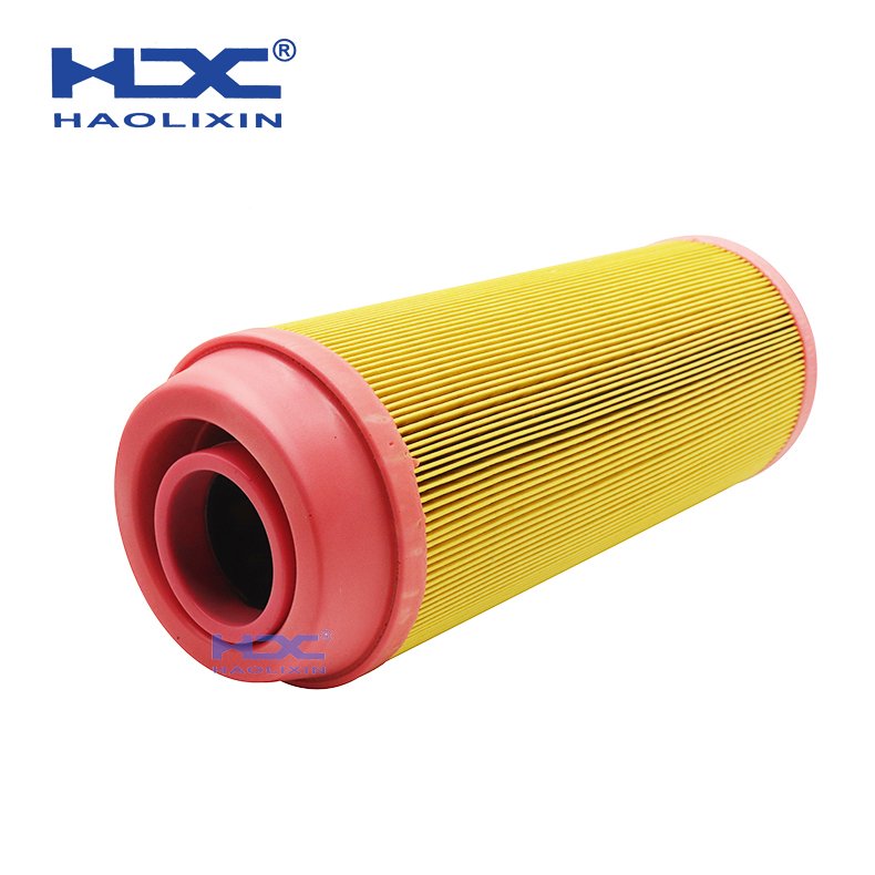 Air Filter element Manufacturers C14200 RS3942 P778984 AF26389 4152592 AEM2808 9842388 for BOBCAT