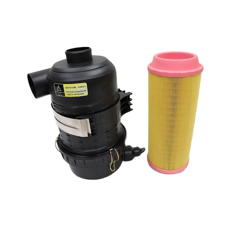 Air Filter element Manufacturers C14200 RS3942 P778984 AF26389 4152592 AEM2808 9842388 for BOBCAT