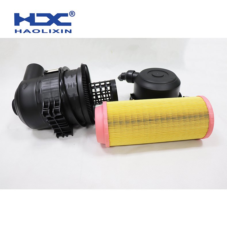 Air Filter element Manufacturers C14200 RS3942 P778984 AF26389 4152592 AEM2808 9842388 for BOBCAT