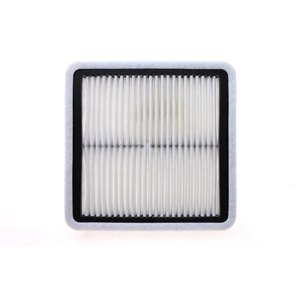 Engine Air Filter 16546-AA120 16546-AA12A 16546-AA090 C2201 for SUBARU Forester Impreza WRX XV Legacy Outback Tribeca