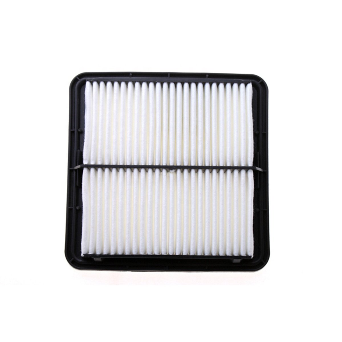 Engine Air Filter 16546-AA120 16546-AA12A 16546-AA090 C2201 for SUBARU Forester Impreza WRX XV Legacy Outback Tribeca