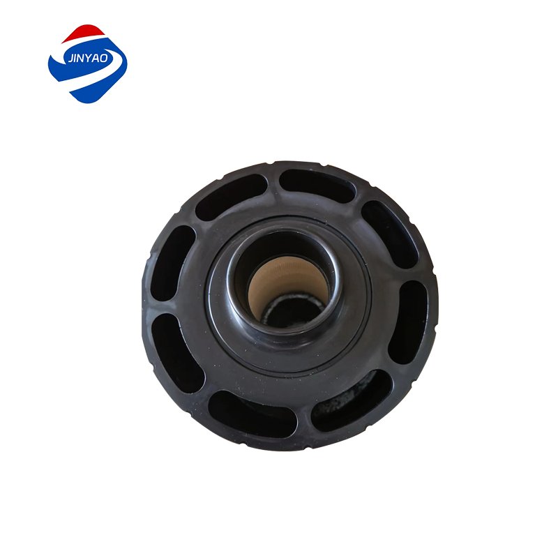 High Filtration Accuracy Air Filter AH1190