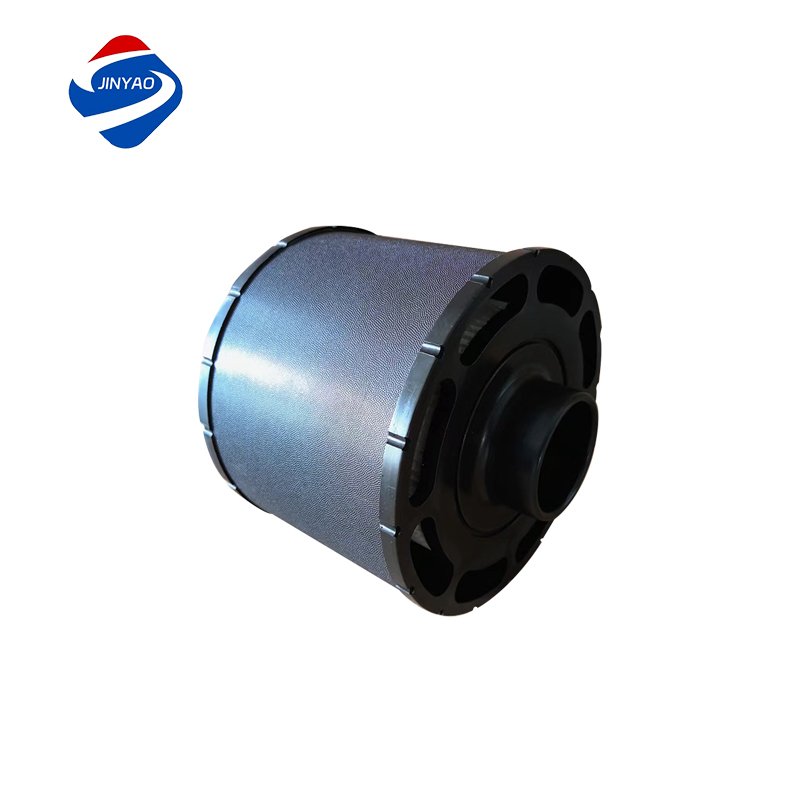 High Filtration Accuracy Air Filter AH1190