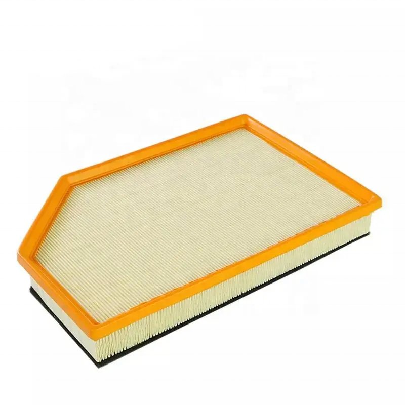 Wholesale High-quality Automotive Engine air Filters 31370161 30748212