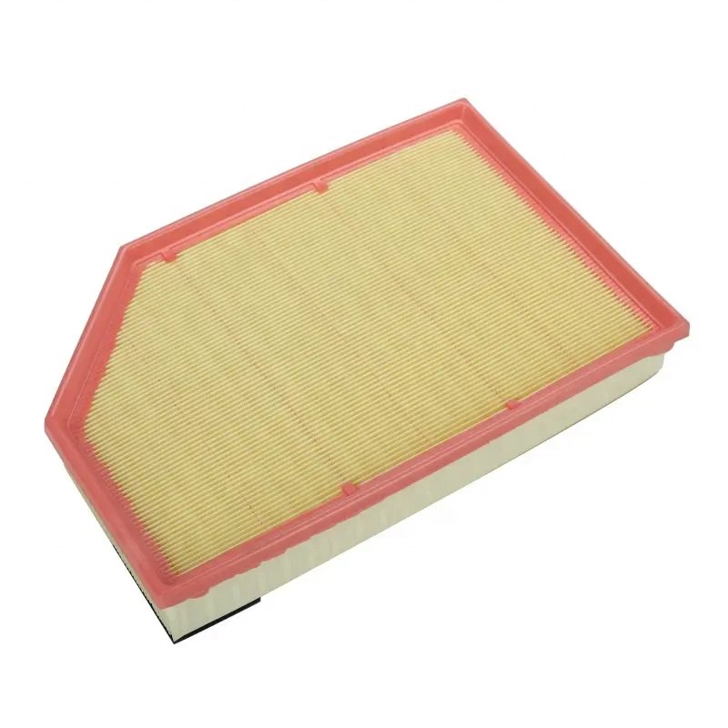 Wholesale High-quality Automotive Engine air Filters 31370161 30748212
